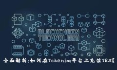 全面解析：如何在Tokenim平台上充值TRX？