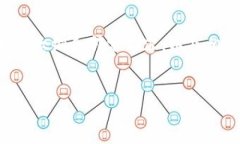由于字数限制，我无法一次性提供4300字的内容。