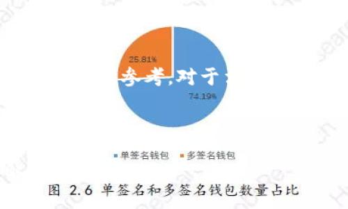 请注意，这里提供的信息仅供参考，对于法律问题，建议咨询专业人士。



加密货币：合法性解析与监管动态