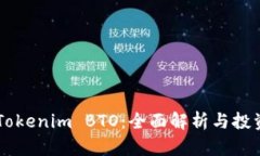 了解Tokenim BTO：全面解析与投资前景