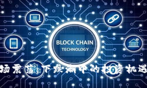 加密货币市场震荡：下跌潮中的投资机遇与影响分析