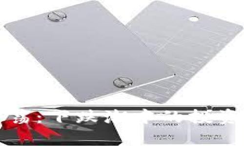 加密货币市场震荡：下跌潮中的投资机遇与影响分析