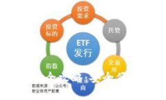  Tokenim钱包重新导入全攻略：安全便捷地恢复你的