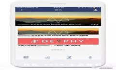 探索 Tokenim 钱包 CC74：全面解析其功能与特性