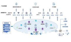 数字时代的变革：深入探讨有声书与加密货币的