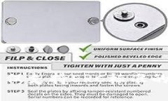 : Tokenim：深入探索仅支持ERC标准的区块链资产管