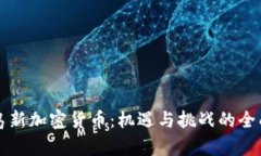 曼群岛新加密货币：机遇与挑战的全面解析