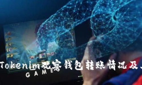 深入解析：如何使用Tokenim观察钱包转账情况及其背后的区块链技术