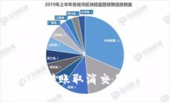 格式：全面解读Tokenim转账取消交易的流程与注意