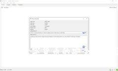 全面解析：加密数字货币的安全概念与防护措施