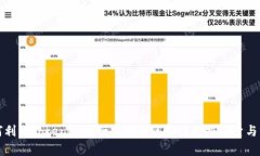 如何利用Tokenim进行高效的区块链数据搜索与分析