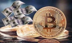 深入了解加密货币技术：从区块链原理到未来趋