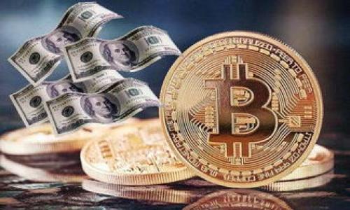 

深入了解加密货币技术：从区块链原理到未来趋势