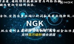 bibtag加密货币与量子技术的未来：颠覆与机遇/