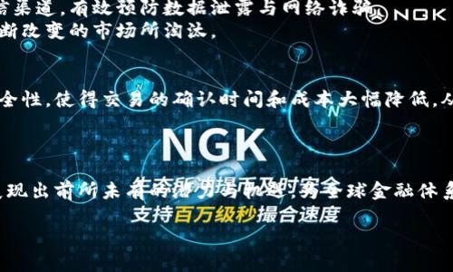 bibtag加密货币与量子技术的未来：颠覆与机遇/bibtag

加密货币, 量子技术, 区块链, 网络安全/guanjianci

引言
随着科技的飞速发展，尤其是量子计算机的逐渐走入人们的视野，加密货币这一新兴技术的未来显得愈加扑朔迷离。量子技术的崛起不仅为加密货币的应用带来了挑战，同时也提供了全新的机遇与可能性。本文将探讨加密货币与量子技术的交集，分析它们可能带来的颠覆，及其在未来金融生态系统中的潜在影响。

什么是加密货币与量子技术？
加密货币是一种依靠加密技术进行安全交易的数字货币，其去中心化特性使得它在全球范围内广泛应用。比特币、以太坊等知名加密货币已经在多个领域取得了显著成就。然而，加密货币系统安全性较强的基础，也是在传统计算机上依赖于现有的加密算法，而量子技术正是这种体系的一大威胁。量子计算是一种基于量子力学的计算方法，可以在极短时间内解决对传统计算机来说极其复杂的问题。这种能力为加密货币的安全性带来了无法估量的风险。

量子技术对加密货币的威胁
量子计算机能够有效地破解当前主流的加密算法，比如RSA和ECC（椭圆曲线密码学），这使得某些加密货币面临着前所未有的安全挑战。例如，如果量子计算机普及，攻击者可能在极短时间内窃取加密货币用户的私钥，从而控制和转移用户的资产。这种情况一旦发生，将对整个加密货币市场造成巨大的冲击，甚至可能导致信任体系崩溃。

量子技术对区块链的影响
区块链技术是一种以兴趣共享和全球范围内共识为基础的分布式数据库。尽管其去中心化的特性使得信息保持一致并且难以篡改，但是当前区块链网络的保护机制在面对量子攻击时仍显得脆弱。量子计算机的出现会意味着区块链网络中的信息可能被轻易破解，进而对数据的真实性和不可篡改性产生威胁。

加密货币如何适应量子技术的挑战
在面对量子技术的威胁时，许多加密货币项目已经开始探索量子抗性算法。例如，采用格基密码、哈希签名等技术来提高抵御量子攻击的能力。此外，越来越多的研究者开始关注量子密钥分发（QKD），该技术利用量子力学的原则确保通信的安全性，这或许为数字货币的安全提供保驾护航的全新方案。

问题一：量子安全加密算法的研究与应用
针对量子计算引发的安全问题，科学界正在积极研发量子安全加密算法。这些算法旨在确保即便在量子计算环境下，数据的安全性依旧能够得到保障。例如，格基密码算法（Lattice-based cryptography）被认为是目前较为成熟的量子抗性方案之一。与传统公钥算法不同，格基密码利用几何结构来保护数据，具有较高的安全性和灵活性。
这种新的加密算法不仅能有效防御现有的量子攻击，而且还能与现有的加密系统进行兼容使用。此外，量子安全算法的应用范围也正在迅速扩大，从金融交易到数据存储都有表现。在区块链技术中，开发者正积极尝试将这些算法应用于加密货币中，从而增强其抵御量子攻击的能力。

问题二：量子技术会如何改变金融生态系统？
量子技术的引入可能会深刻改变传统金融业的运作方式。首先，量子计算可以极大提高交易处理能力，使得大规模交易和复杂计算可以实时进行。其次，量子密钥分发技术将为金融交易提供更加安全的通信渠道，有效预防数据泄露与网络诈骗。
在投资和资产管理领域，量子计算还可以实现更精确的市场预测和风险评估。因此，银行及金融机构若能早早适应量子技术，可能会在未来的金融市场中占据优势。而那些未能及时跟进的机构，恐怕会被不断改变的市场所淘汰。

问题三：未来加密货币与量子技术融合的可能性
面对量子技术的崛起，加密货币并非束手无策。实际上，许多行业专家和技术开发者正在积极探索加密货币如何与量子技术融合，以实现更高的安全性和便利性。例如，通过量子计算增强区块链的速度与安全性，使得交易的确认时间和成本大幅降低，从而吸引更多用户参与。
此外，量子技术可能为加密货币网络带来去中心化的新模式，提升其自治能力。通过量子计算，网络的共识算法可能得到极大，使得区块链在面对大量用户访问时，依然能够高效运作。

结论
尽管量子技术给加密货币带来了挑战，但这并不意味着它的未来就此黯淡。相反，技术的进步可能会催生出更新、更安全的加密货币及其体系。相信在未来，当加密货币与量子技术实现深度融合时，必然会展现出前所未有的潜力与机遇，为全球金融体系注入新的活力。

综上所述，加密货币与量子技术的关系复杂而紧密，面对充满挑战的未来，安全性、适应性与创新是我们必须关注的重点。只有通过深入的研究与合作，我们才能确保在这场技术革命中把握住未来的方向。