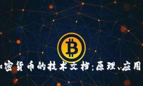 深入探讨加密货币的技术文档：原理、应用与未来展望