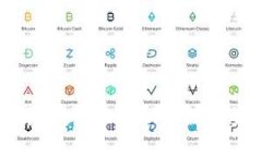 华尔街与加密货币：传统金融与数字资产的全面