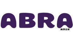 Tokenim转入不支持主网的全面解析与解决方案