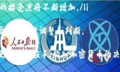   现在怎么买加密货币？全面指南与最佳实践 /