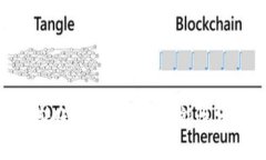 Tokenim钱包转账记录的删除可能性分析与操作指南