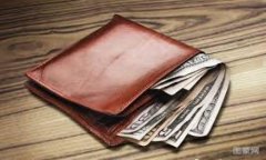 如何将BTC安全转入Tokenim：完整指南与注意事项