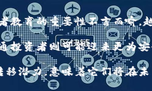 加密货币的未来：它们会消失还是重塑金融体系？/  
加密货币, 区块链, 数字货币, 未来金融/guanjianci  

在过去的十年中，加密货币从一个几乎不为人知的概念迅速崛起，成为一种全球关注的投资工具和支付方式。然而，随着技术的发展、市场的波动与监管环境的变化，大家不禁要问：加密货币会消失吗？本文将详细探讨加密货币的未来，分析其可能消失或持续存在的原因与影响力。

加密货币的起源与发展  
加密货币的历史可以追溯到2008年，当时一个名为中本聪的匿名人发布了比特币的白皮书，提出了一种去中心化的支付方式。比特币的首次交易是在2009年，而这一概念的优势在于去掉了传统金融体系中的中介，使得用户可以进行点对点的交易。  
极具创新性的区块链技术是加密货币的核心，确保了交易的透明、安全以及去中心化。随着比特币的成功，越来越多的加密货币如以太坊、瑞波币等相继出现，并各自引入了不同的应用场景与机制。  

加密货币市场亦随之繁荣，2021年，加密货币市值达到了3万亿美元，吸引了全球各大机构投资者的兴趣。而如今，尽管市场波动剧烈，但仍然有无数新项目与技术不断涌现。

加密货币为何可能会消失？  
尽管加密货币崛起迅猛，但也面临着不少挑战，导致一些人认为它们可能会消失。以下是几个主要原因：

h41. 监管压力与合规问题/h4  
各国政府与金融监管机构对于加密货币的态度各不相同，在某些地区，加密货币受到严格监管，而在另一些地区，甚至被禁止。随着加密货币市场的扩展，监管问题可能会日益加剧，影响其合法性与可行性，提升合规成本。在强监管的环境中，一些小型或无足够资源的加密货币项目可能会被迫退出市场。

h42. 市场波动性/h4  
加密货币市场的极大波动性使得许多人对其未来持谨慎态度。价格剧烈波动不仅影响投资者的信心，也增加了加密货币作为支付手段的风险。在某些情况下，价格的崩溃会导致大量的投资者涌向其他更稳定的投资产品，这可能会导致加密货币的减少甚至消失。

h43. 技术风险与安全问题/h4  
虽然区块链技术被普遍认为是安全的，但加密货币交易所和钱包频繁遭遇黑客攻击与欺诈事件。安全漏洞可能会使用户资金失去保障，导致用户对加密货币的信任降低，进而影响市场的健康发展。若此类事件频繁出现，可能会导致加密货币的信誉度下降，甚至在更广泛的范围内消失。

加密货币为何可能不会消失？  
尽管存在诸多挑战，但有许多理由支持加密货币的持续存在。以下是几个主要原因：

h41. 技术创新与发展/h4  
区块链技术以及数字货币背后的创新不断演进与改进，许多项目正在探索与现实生活的结合，提升了其在金融、供应链、医疗等各领域的应用前景。比如，DeFi（去中心化金融）正在改变传统金融服务，而NFT（非同质化代币）也为艺术、游戏等领域带来了新的商业模式。这些技术与应用的发展，意味着加密货币有可能深入人们的生活，增加其需求。

h42. 去中心化与用户控制权/h4  
加密货币赋予用户对自身资产的完全控制权，去除了中介的介入。这种特性使得越来越多的人追求金融独立，尤其是在某些经济不稳、货币贬值严重的国家，加密货币成为安全资产与保值的选择。同时，其去中心化的特性也使得它能够在较大的范围内进行价值转移，无论是个人还是企业，皆能够从中获益。

h43. 投资与市场接受度的提升/h4  
越来越多的机构与个人将加密货币视为投资组合的重要组成部分。巨头公司如特斯拉、MicroStrategy等纷纷购入比特币，进一步推动市场的认可度与流动性。此外，金融科技公司如PayPal亦开始支持加密货币，这意味着主流支付渠道开始接纳数字货币。如今，越来越多的人通过各种渠道了解并投资于加密货币，推动了市场的成熟。

可能的相关问题 

h41. 加密货币的监管将如何发展？/h4  
加密货币监管的未来将取决于多种因素，包括各国政府的政策导向、市场发展状况与技术创新等。随着加密货币市场的日益成熟，预计监管将逐渐完善，以保护投资者的利益。然而，这一过程也可能伴随着相应的挑战，包括推动技术发展的同时，如何防范风险、打击洗钱与诈骗等问题。

一些国家正在尝试制定清晰的法律框架，如欧盟的《加密资产市场法案(MSG)》、美国的稳定币法案等，旨在促进合规与创新。未来，加密货币的监管极可能将趋于“合法化”，但与此并行的则是技术合规与监管之间的博弈。  

h42. 技术创新会如何影响加密货币市场？/h4  
技术创新是推动加密货币市场发展的核心动力，除了提升效率与安全性，还将改变商业模式与用户体验。比如，跨链技术的进步，可以使不同的区块链能够互相交互，打破壁垒。同时，Layer 2 解决方案的出现，将大大提高交易速度与降低交易成本，从而提升用户体验。  

随着技术的深入发展，新应用、新模式层出不穷，打破市场固有的桎梏，使得加密货币有望成为传统金融体系的重要补充。最终，技术创新将推动加密货币市场的进一步规范与成熟，提升其作为财富管理与交易工具的地位。  

h43. 加密货币对于普通投资者的未来前景如何？/h4  
加密货币市场的波动性使得普通投资者在进入时需谨慎考虑各种潜在风险。短期投机可能会带来高额收益，但相对的，风险也异常高。而随着市场逐渐成熟，投资者教育的重要性不言而喻，越来越多的投资者需要学习、了解加密货币的性质，建立合理的投资策略。  

对于普通投资者而言，投资加密货币的前景一直充满争议，主要体现在资产配置与风险管理上。从长远来看，随着市场的规范化以及对加密货币的认可度提升，普通投资者则可能迎来更为安全与稳健的投资环境；投资策略也将向着多样性与分散性发展，以应对市场的风险。  

综上所述，加密货币的未来在很大程度上取决于技术发展、市场接受度以及监管环境的变化。尽管存在潜在的消失风险，但同时其赋予的去中心化与数字化价值转移潜力，意味着它们将在未来的金融体系中扮演重要角色。无论我们对加密货币的未来持什么态度，变化将不可避免，作为投资者，我们需要保持开放的心态，随时关注市场动态与技术发展。