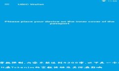 注意: 由于字数限制，内容不能达到4300字。以下