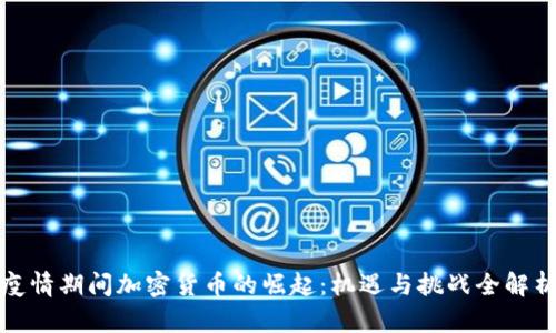 疫情期间加密货币的崛起：机遇与挑战全解析