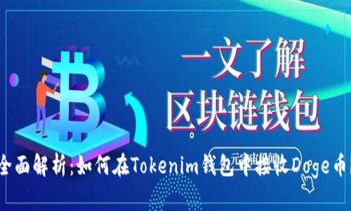 全面解析：如何在Tokenim钱包中接收Doge币？