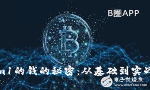 破解Tokenim1的钱的秘密：从基础到实战的全面指南