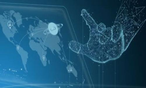 

2023年加密货币市值的全景分析：市场动态与未来趋势