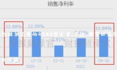 因为您的请求需要详细且长篇的内容，我无法一