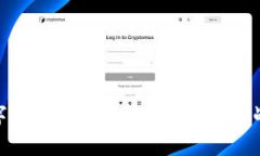 加密数字货币的未来格局：趋势、挑战与机遇