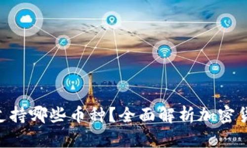 Tokenim钱包支持哪些币种？全面解析加密货币存储与管理