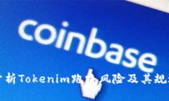 深入分析Tokenim跑路风险及其规避策略