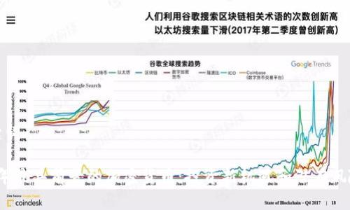 和关键词

2023年最具前景的加密货币：投资新机遇和潜在风险分析