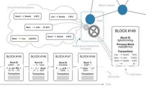 和关键词

华为版TokenIM：助力企业智能沟通的全新解决方案