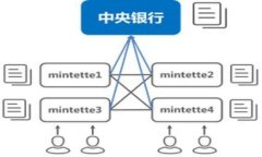 深入揭秘：如何使用Tokenim创建和管理加密货币
