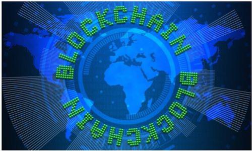 

加密货币行情分析：当前市场走势与未来展望