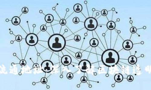 如何查看加密货币流通地址：深入了解区块链透明性与地址查询技巧