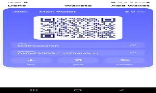 全面解析Tokenim交易平台及其收取ETC的策略