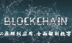 加密货币的未来：从原理到应用，全面解析数字