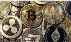 深入了解Tokenim：支持的加密货币及其未来发展