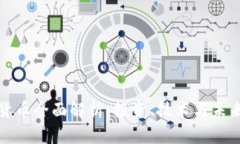 加密货币全面解析：投资、技术与未来前景