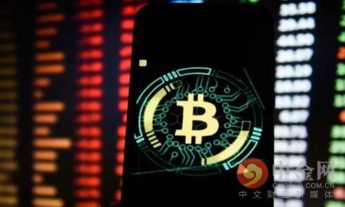 

 深入解析：加密货币转账的潜在风险与应对策略