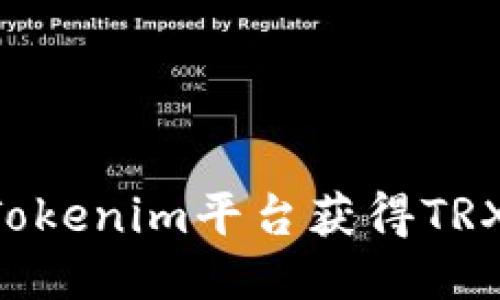 如何通过Tokenim平台获得TRX：全面指南