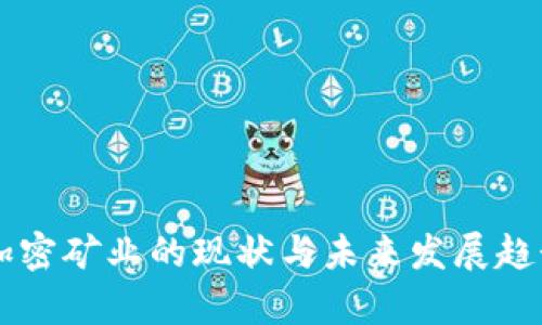 美国货币加密矿业的现状与未来发展趋势全面解析