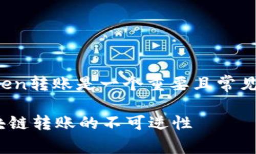 在区块链和相关技术的背景下，Token转账是一个重要且常见的操作。以下是详细解答这个主题。

Token转账能否撤销？全面解析区块链转账的不可逆性