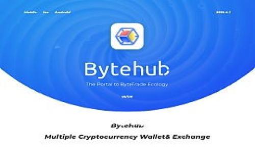 获取与使用TFT币（TokenIM）— 您的全面指南