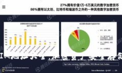 2023年最新TokenIM地址大全：加密资产安全存储与管